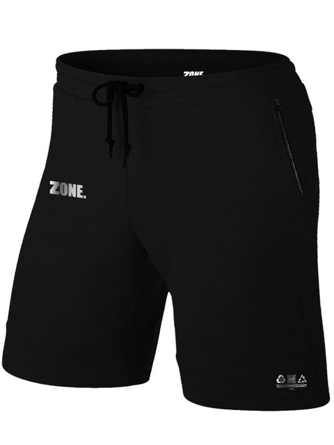 Zone Shorts MODERN (Floda IBK)